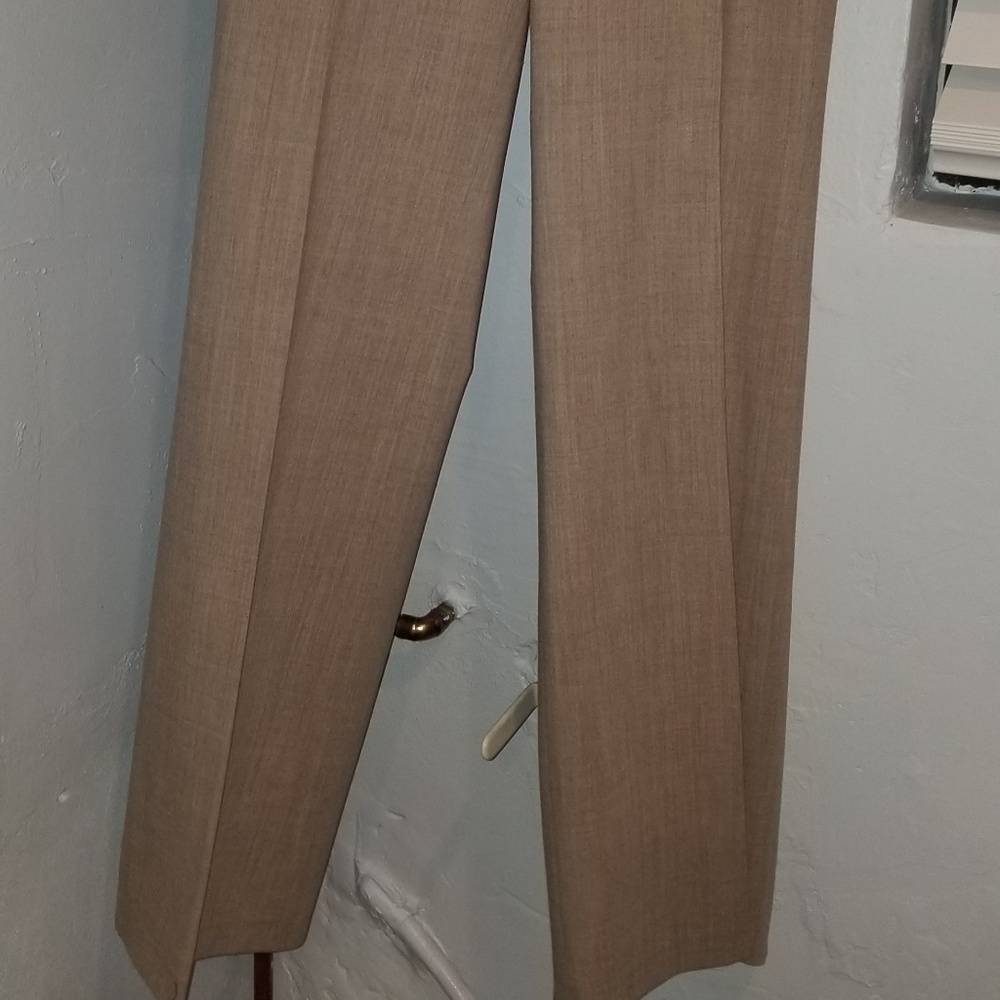 Pants - Picture 2 of 6